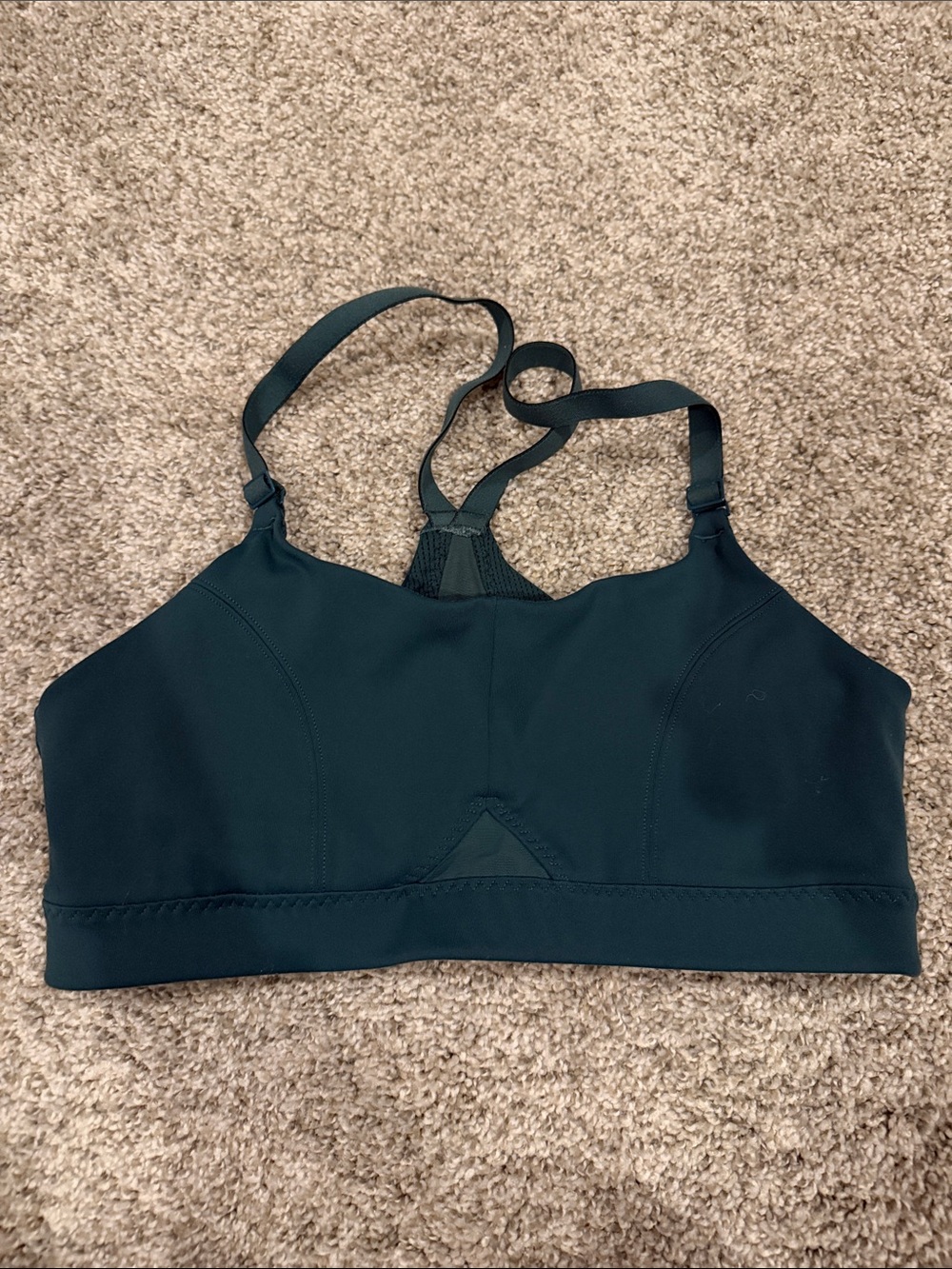Athleta Bra